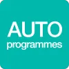 AutoProgramme Icon