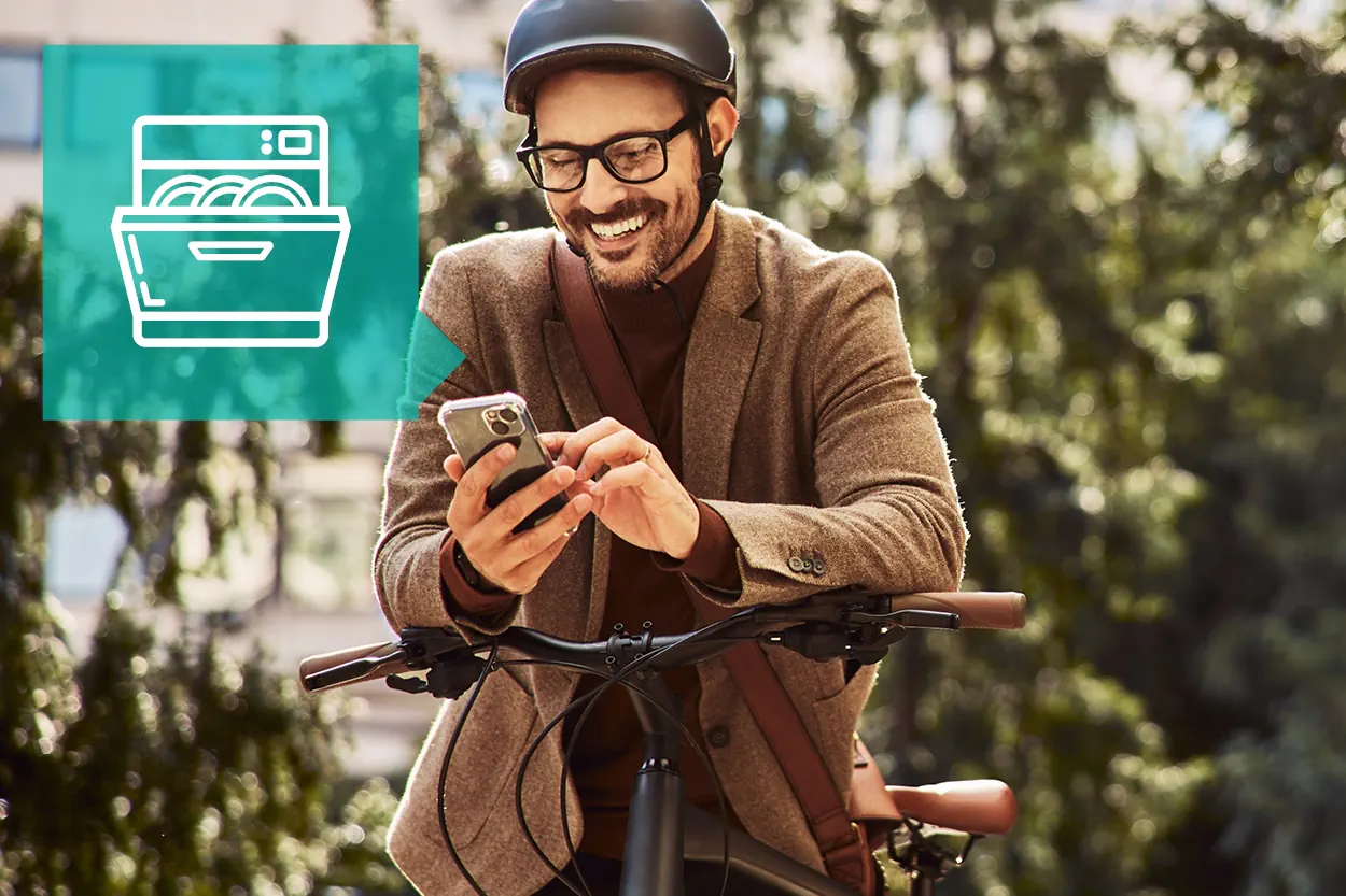 1b182ad554db172dbd23b18e8d29452b88caec92