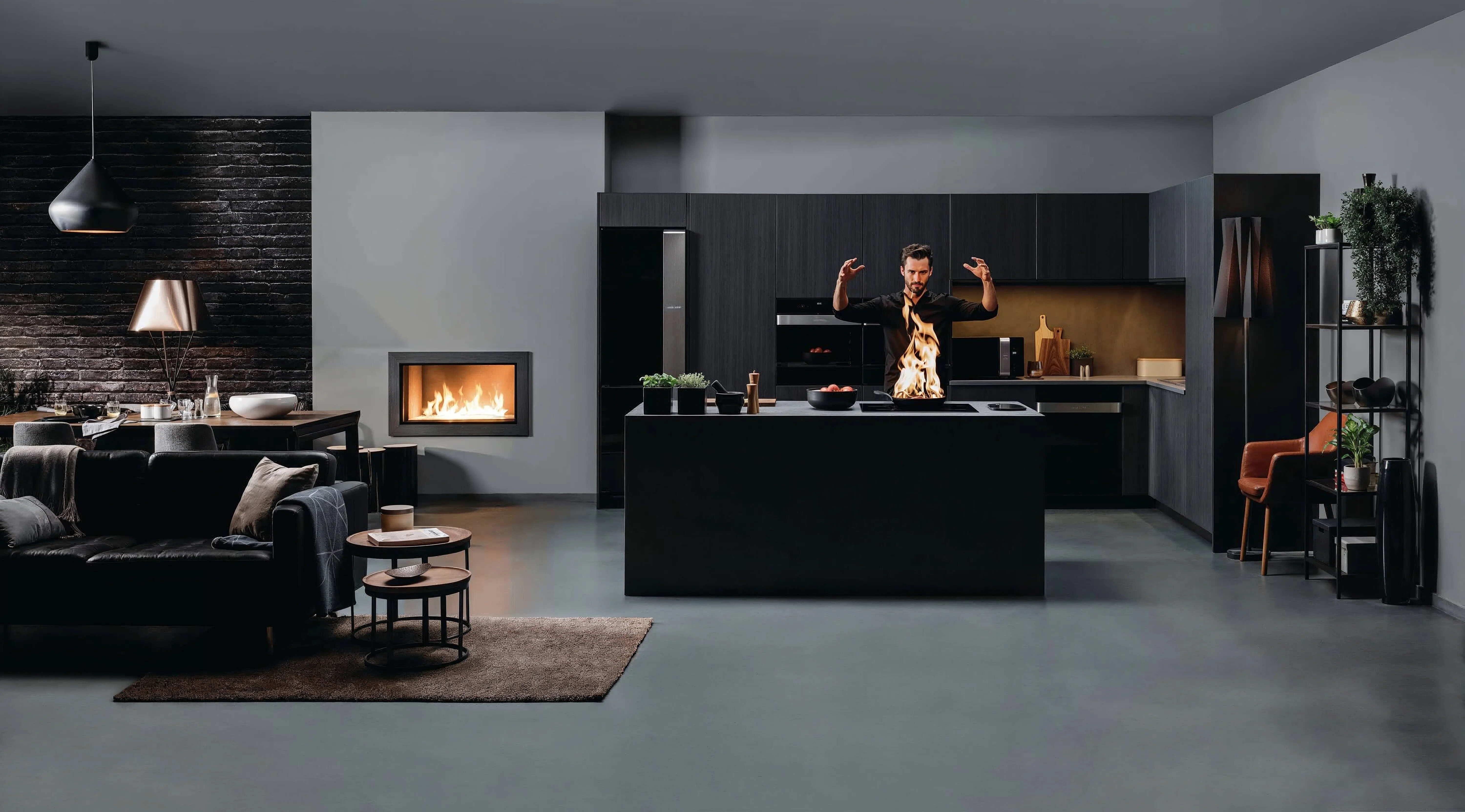 BLACK-Magic-resized-upscaled-001