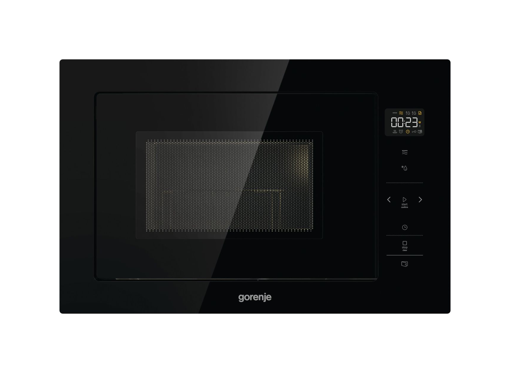 output-onlinetools(1)