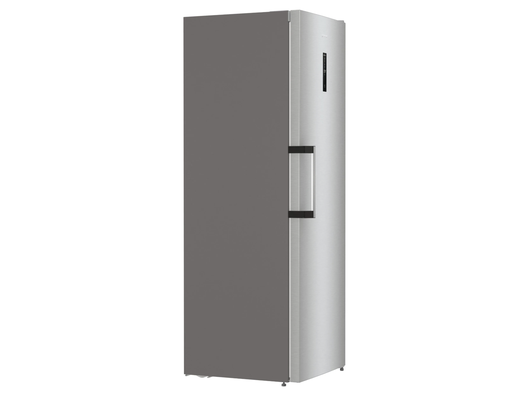 Freestanding Refrigerator