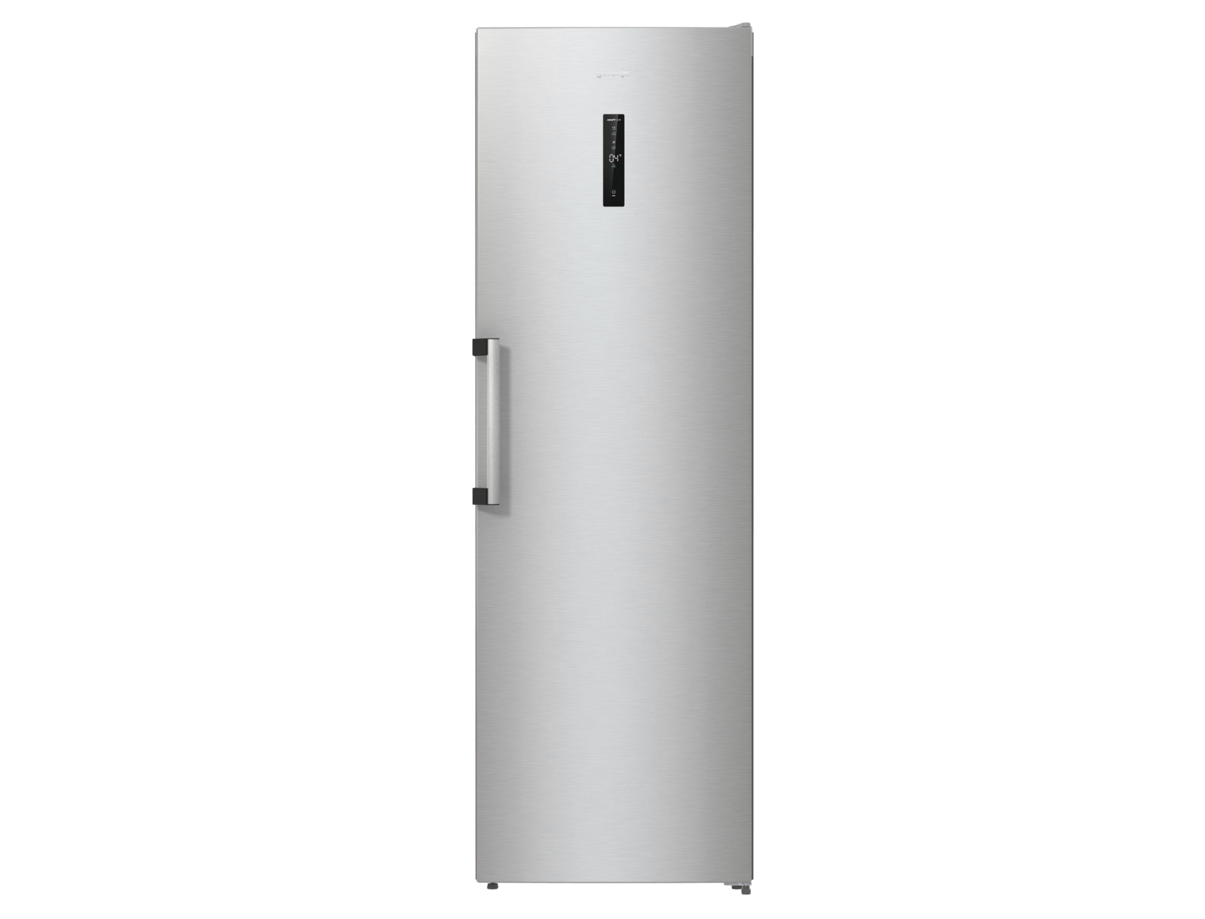 Freestanding Refrigerator