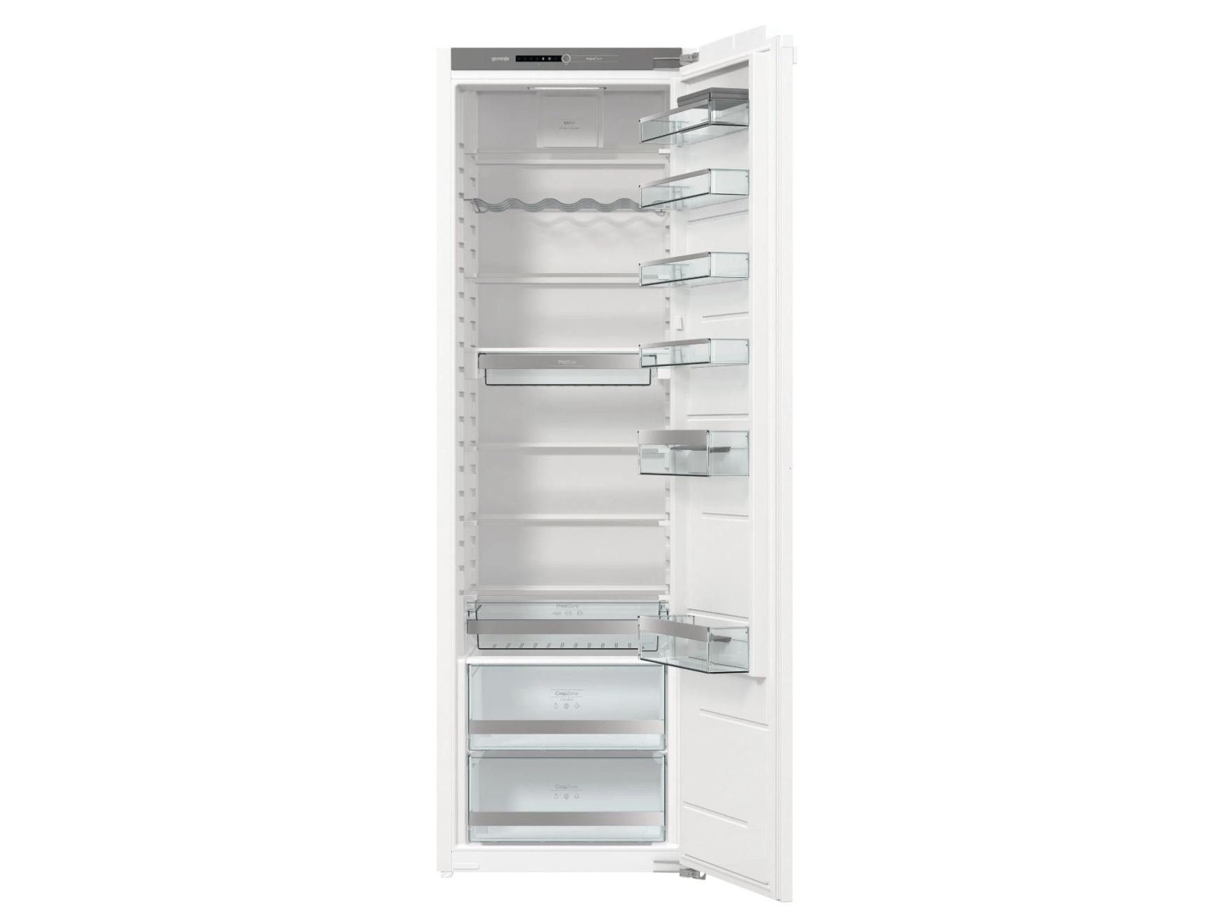 Built-in Refrigerator