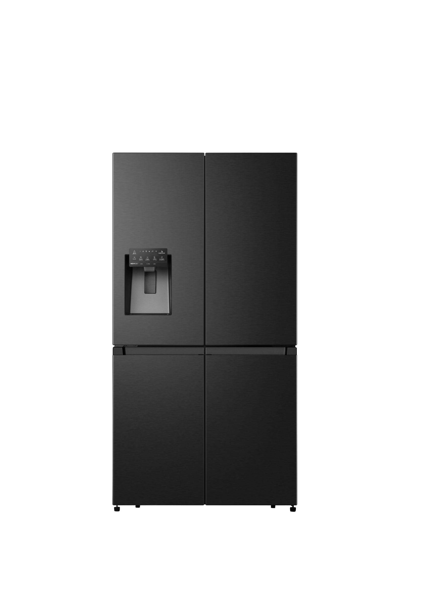 output-onlinetools (1)