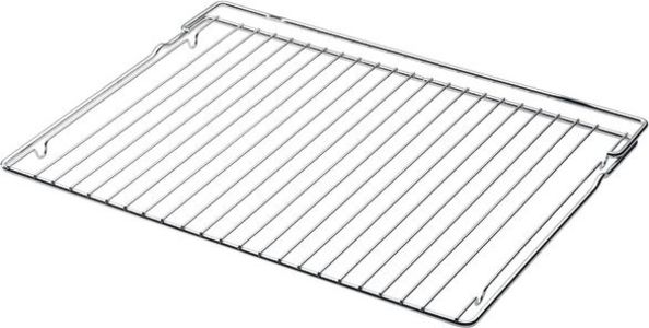 MB-PIMG-F28C4775E4A9E19931CCACA48BAFF8F3-MABAGOR-300Wx300H