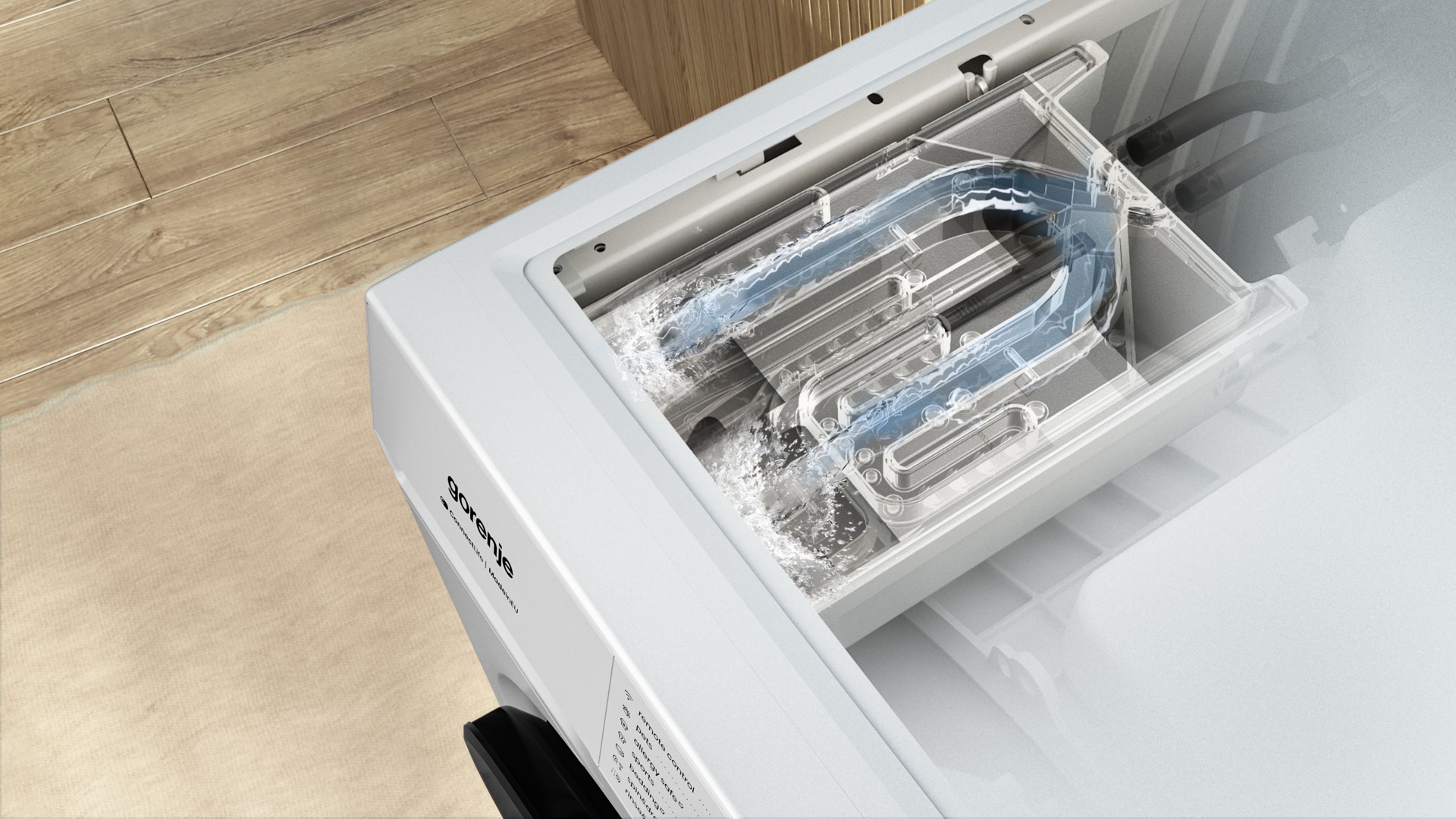 selfcleaningdrawer
