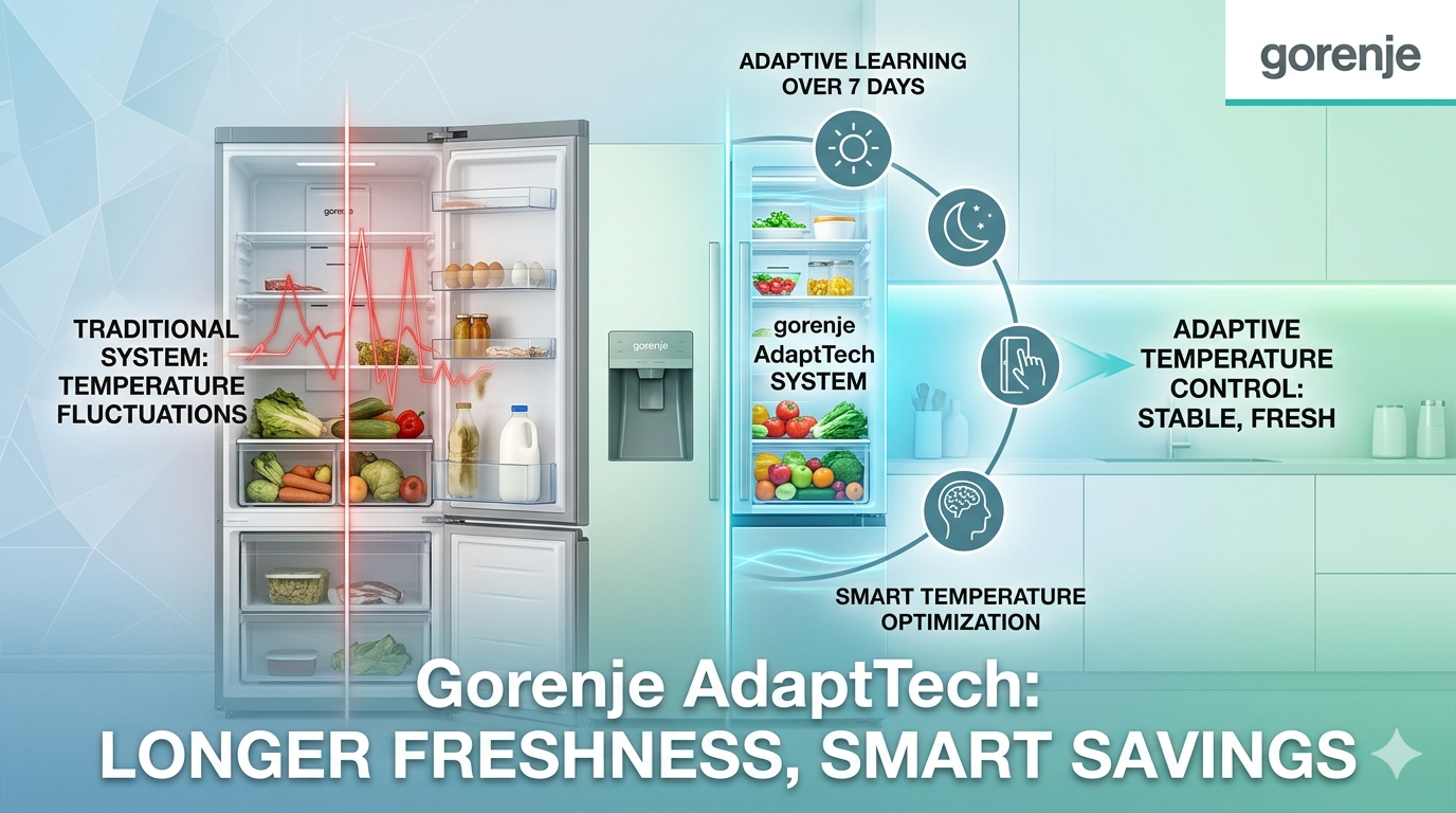 image_bc796099