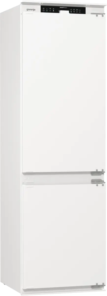 MABAGOR-1200Wx1200H-mabagor-imagelib-full-trim-9-e-9e81f7aa23f07847c4cfe67f492bf9e4-264865-fpng