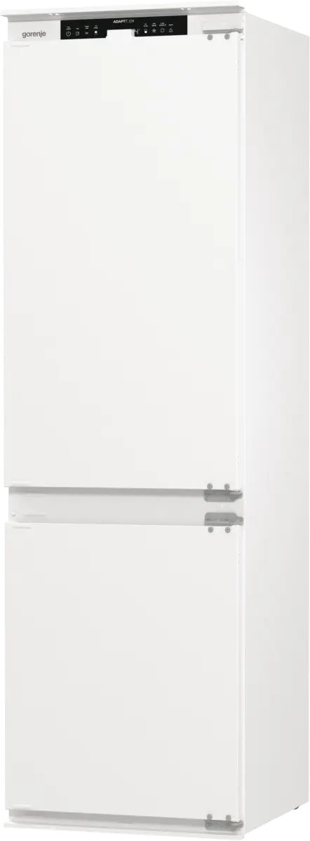 MABAGOR-1200Wx1200H-mabagor-imagelib-full-trim-b-1-b1aca9c89e914be9136100251d9cff79-264877-fpng