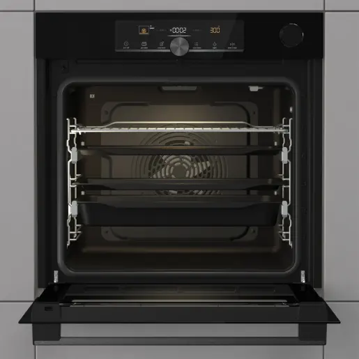 MABAGOR-515Wx515H-mabagor-imagelib-full-trim-5-a-5a9222ac5ed7e972ea79a9f19111c801-311724-fpng