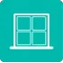 EasyDosing Icon