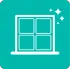 SelfCleaning Drawer Icon