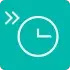 FastWash Icon