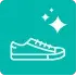 ShoeWash Programe Icon