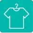 AntiCrease Icon