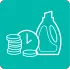 WashControl Icon