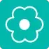FabricCare Icon