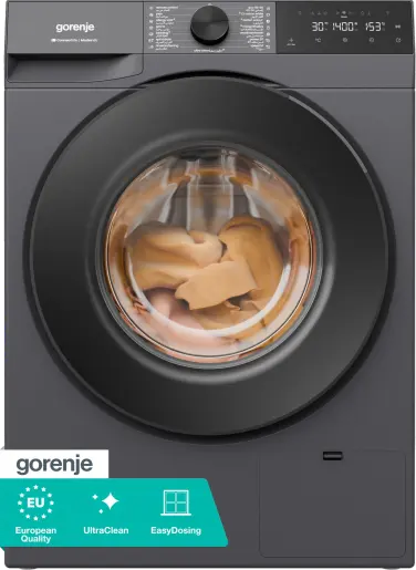 MABAGOR-515Wx515H-mabagor-imagelib-full-trim-a-2-a22bc5c2ec891bb592f4057c88f1bf3c-341139-fpng