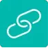 Wash&Dry Sync Icon