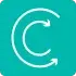 TwinAir Icon