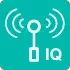 SensorDry Icon