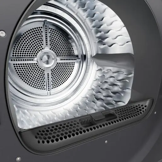 MABAGOR-515Wx515H-mabagor-imagelib-full-trim-b-0-b03b0d2e3db7d4cf74e7b1e5e0a66f23-340296-fp