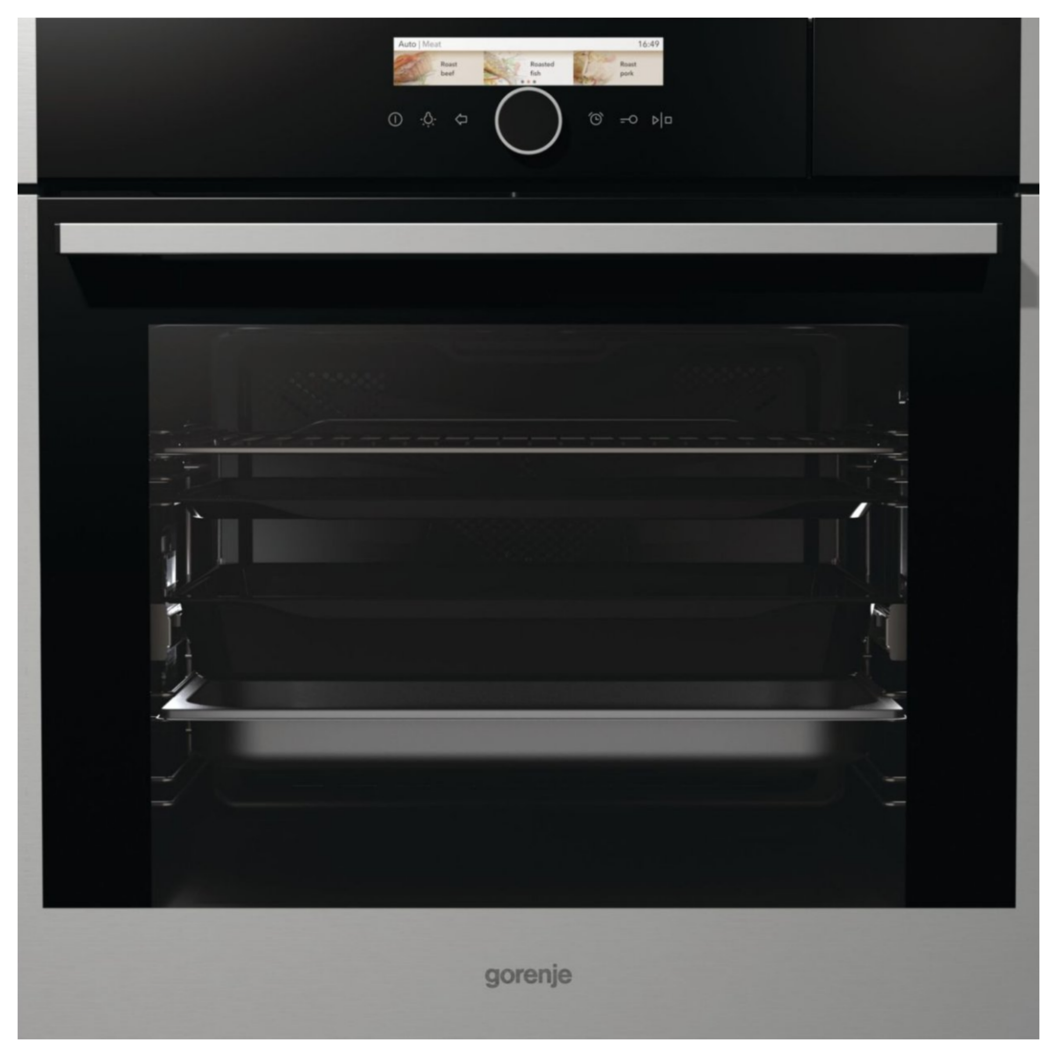 oven989