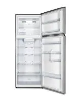 Freestanding refrigrator
