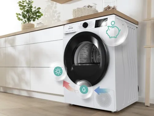 71f1ea7ec82cf5523f295c2e106ef8030355bd2d