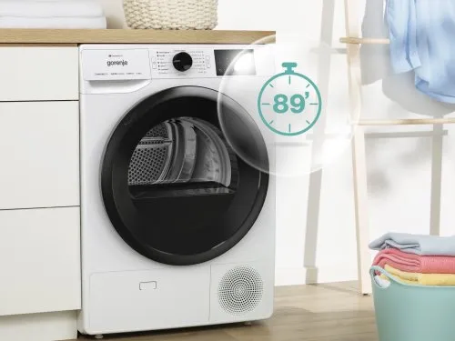 7231e8932fb678d04925a4ed4b68478b5db9e23e