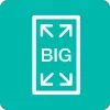 BigCapacity Icon