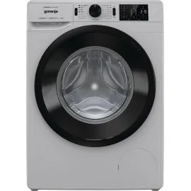 Washing Machines
