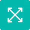XtraSpace Icon