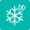 FastFreeze Icon