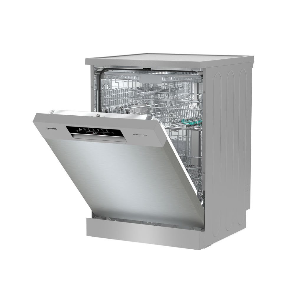 bbf94e50ca31246569d6330d8d3d3b0c_248762_2.jpg_14