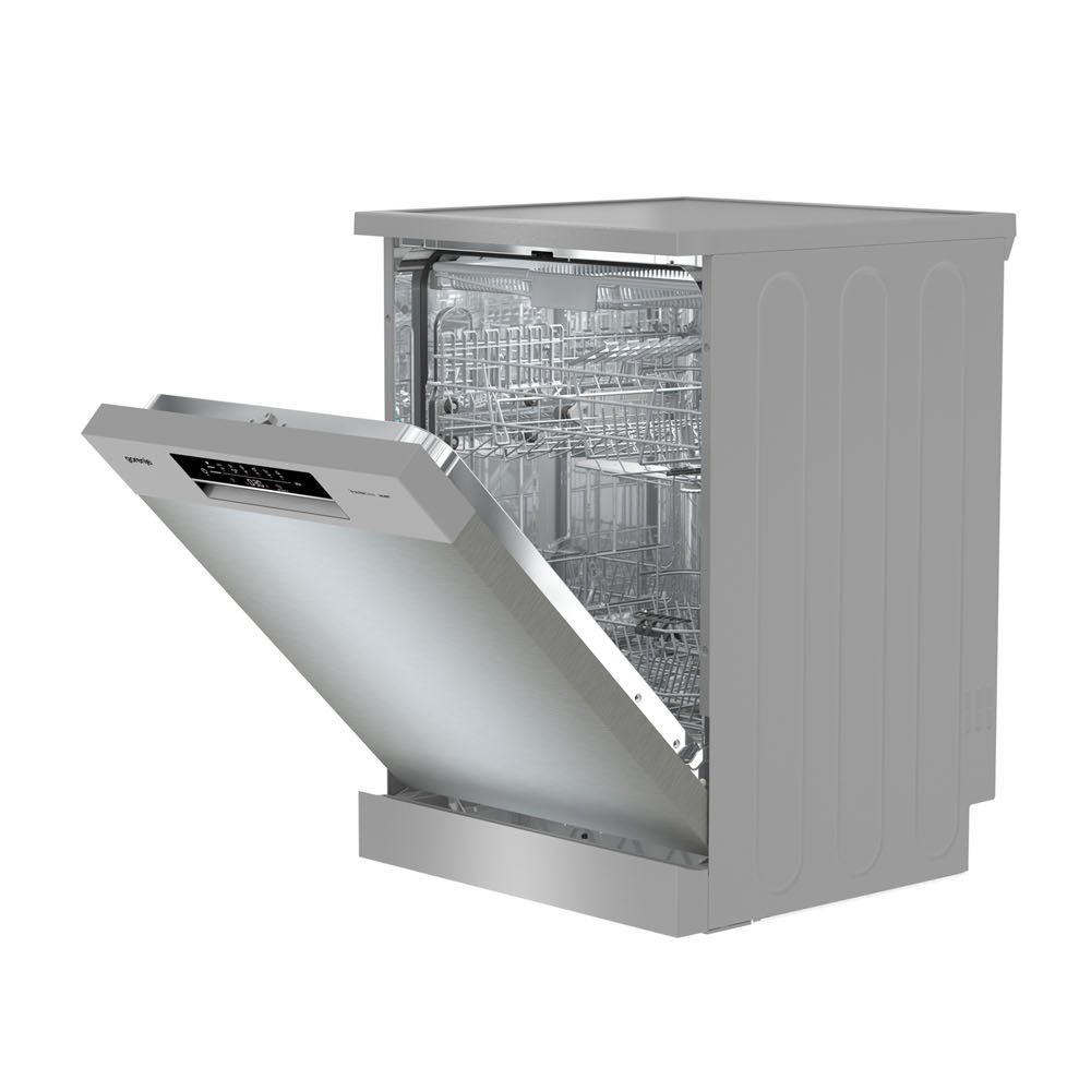 bbf94e50ca31246569d6330d8d3d3b0c_248762_2.jpg_8