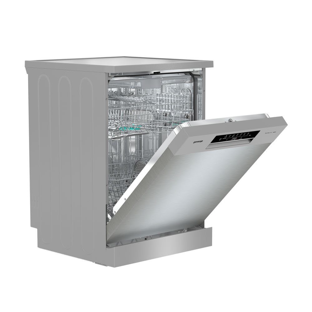 bbf94e50ca31246569d6330d8d3d3b0c_248762_2.jpg_4