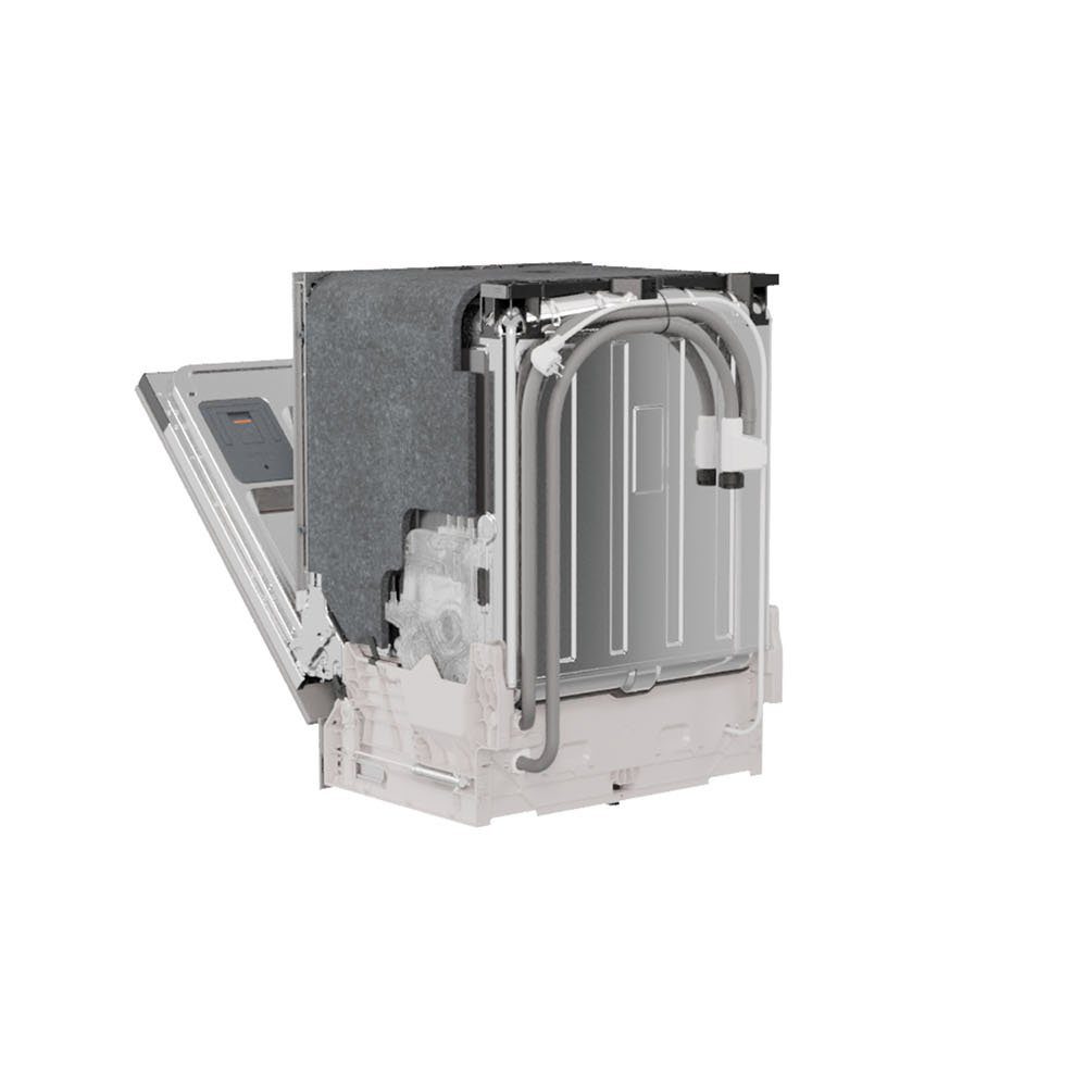 c4832ba30655a51166ae4ea1d4703730_297449_2.jpg_17