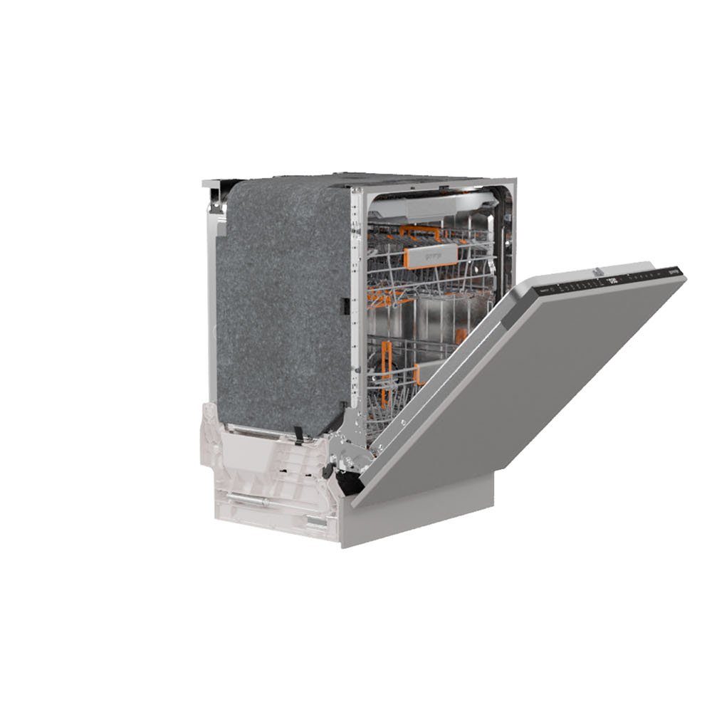 c4832ba30655a51166ae4ea1d4703730_297449_2.jpg_3