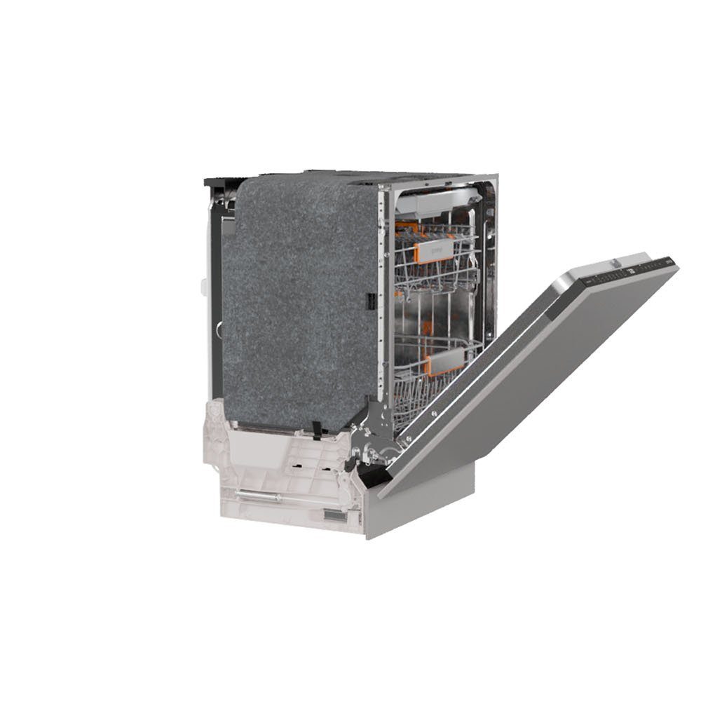 c4832ba30655a51166ae4ea1d4703730_297449_2.jpg_6