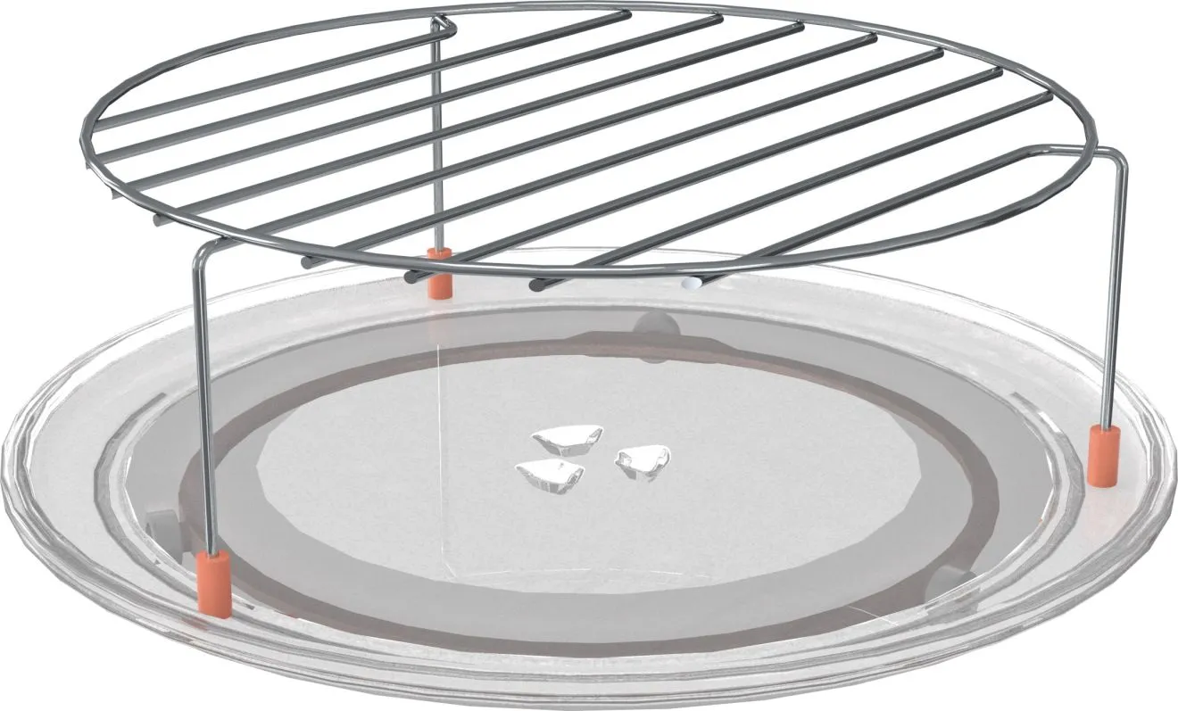 6172b98f4e97fac5174f20ffab86c29a_206074_fp