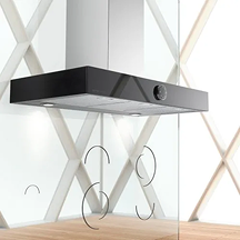 Image Placeholder (4)