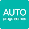 AutoProgrammes Icon