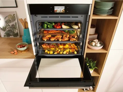 721420c0a98a3ade3c66463d8ea62e28e281083b