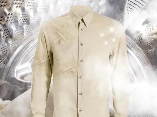 bd0e906a3ba2267dc0d466990a338d60d914d6be