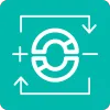 StopAddGo Icon