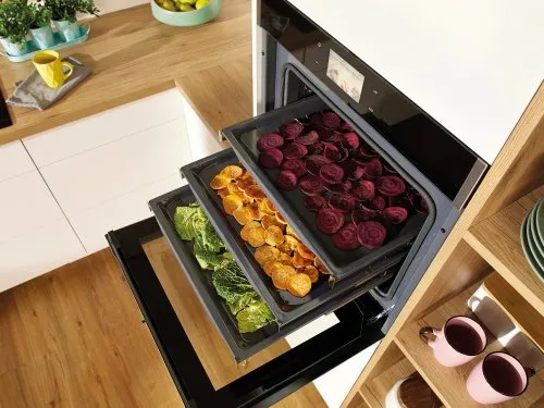 e27f6530f034bc75f56cb0575f429741624aab80