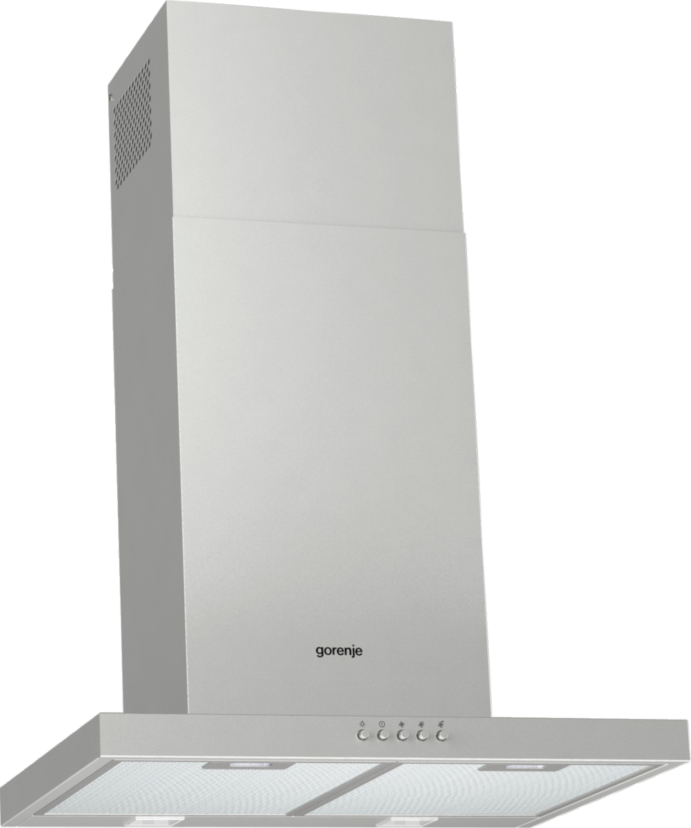 MB-PIMG-B0D17C7D14F42D66A25587A04CF5A39B-MABAGOR-1200Wx1200H