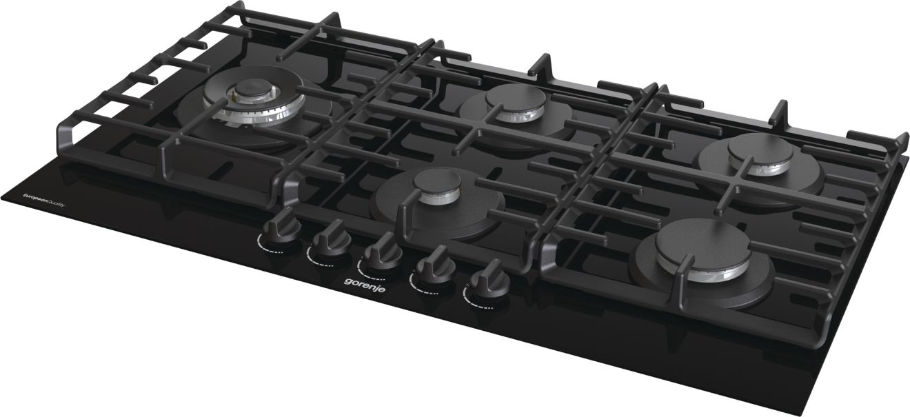 97de24c1f3fa583ff81b325960b129de_269417_fp.jpg_1