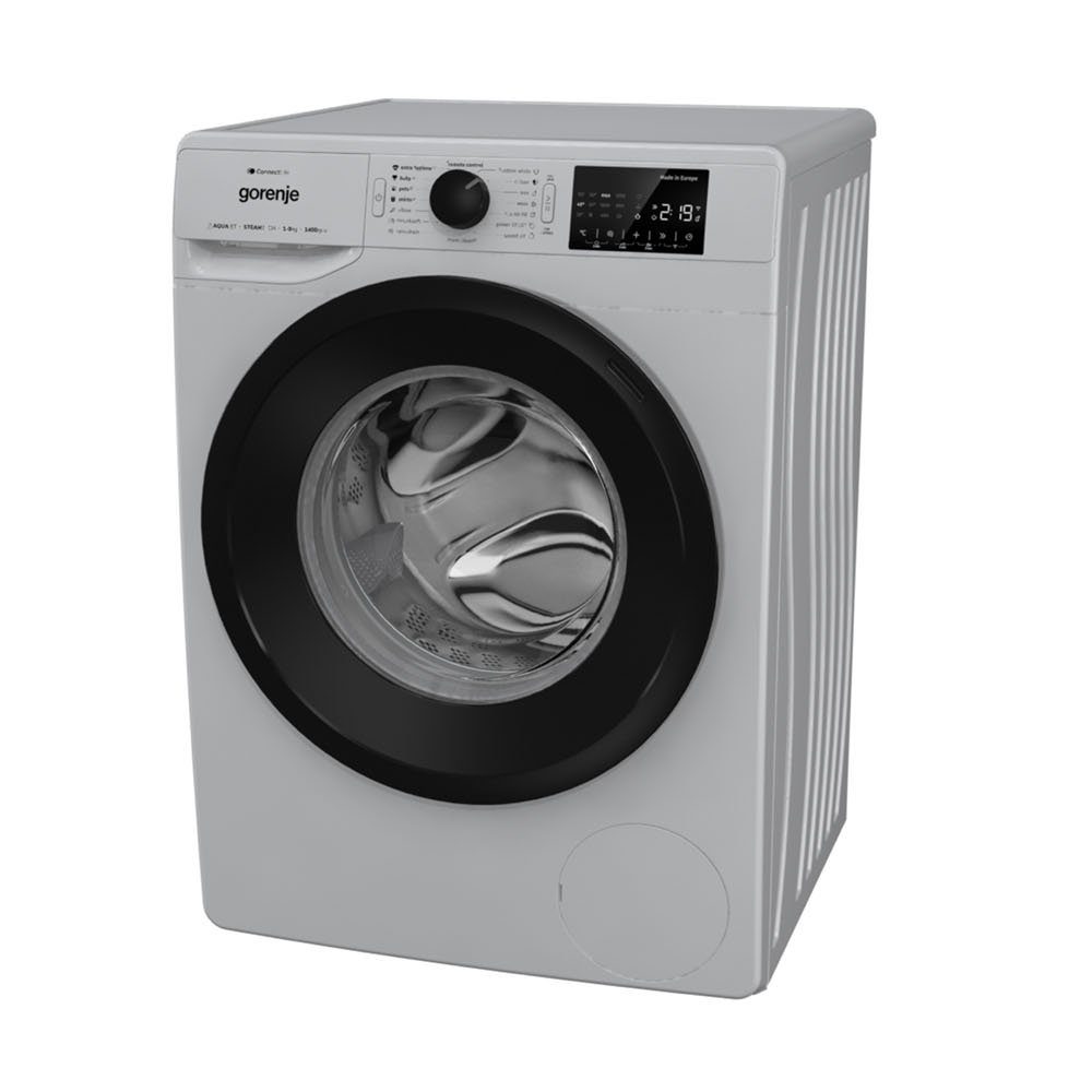 Washing machine.jpg_4